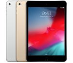 apple ipad mini (2019)